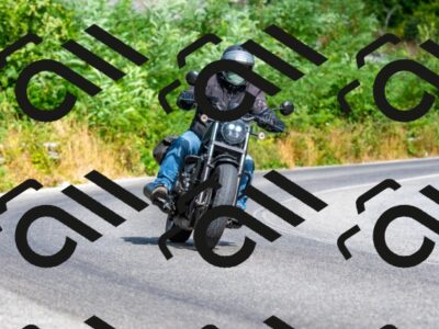 20250727102550-R01_5685_r1