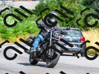 20250727102550-R01_5686_r1