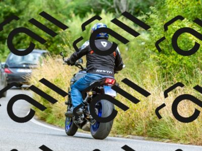 20250727102655-R01_5687_r1