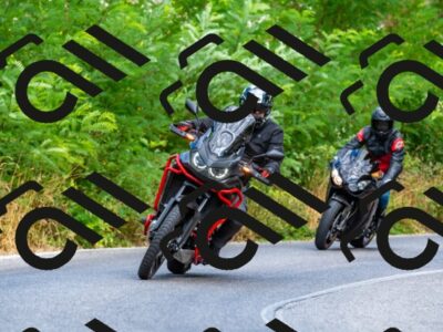 20250727102707-R01_5688_r1