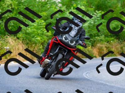 20250727102707-R01_5690_r1