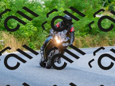 20250727102708-R01_5692_r1