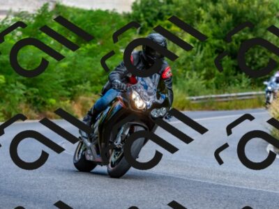 20250727102709-R01_5693_r1