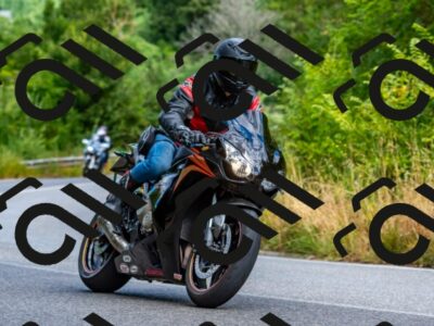 20250727102709-R01_5694_r1