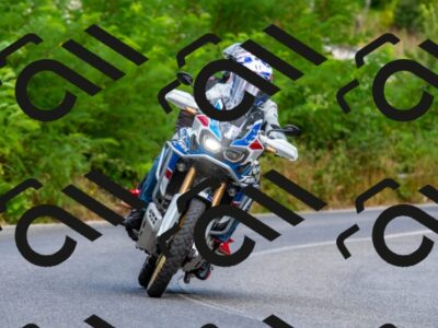 20250727102711-R01_5696_r1