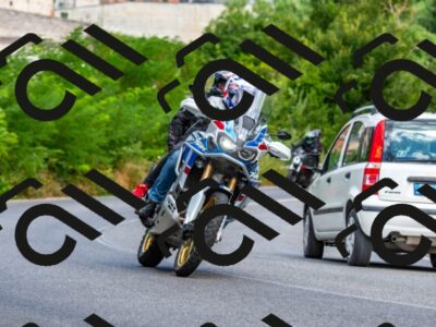 20250727102711-R01_5697_r1