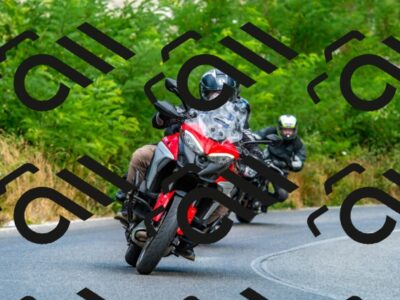 20250727102713-R01_5699_r1