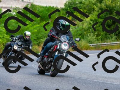 20250727102714-R01_5702_r1