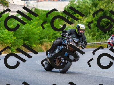 20250727102714-R01_5704_r1