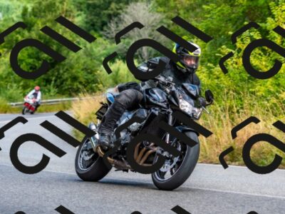 20250727102715-R01_5705_r1