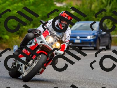 20250727102717-R01_5707_r1