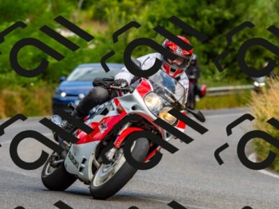 20250727102717-R01_5708_r1