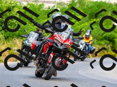 20250727102720-R01_5709_r1