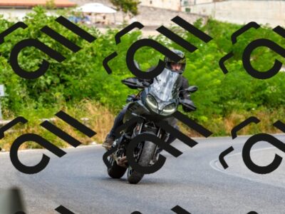 20250727102721-R01_5712_r1