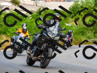 20250727102721-R01_5713_r1