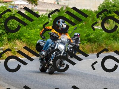 20250727102722-R01_5715_r1