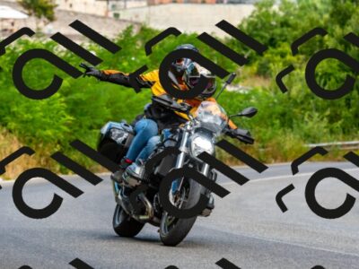 20250727102722-R01_5716_r1