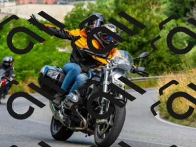 20250727102722-R01_5717_r1