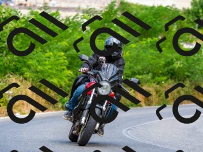 20250727102723-R01_5718_r1