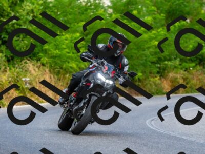 20250727102805-R01_5723_r1