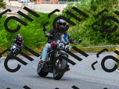 20250727102820-R01_5727_r1