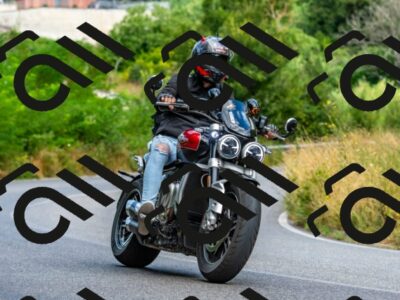 20250727102821-R01_5728_r1