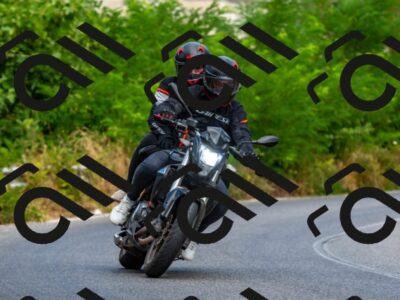 20250727102822-R01_5729_r1