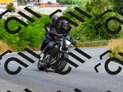 20250727102822-R01_5730_r1