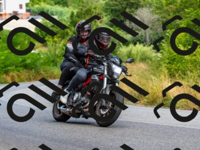 20250727102822-R01_5731_r1