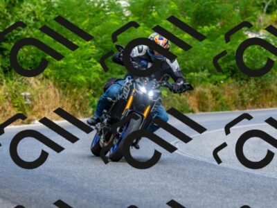 20250727102831-R01_5736_r1