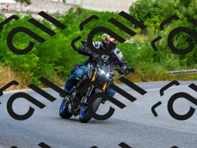 20250727102831-R01_5737_r1