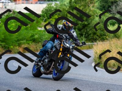 20250727102831-R01_5738_r1