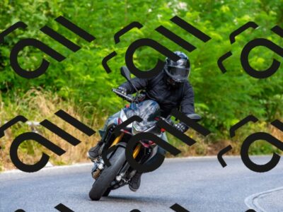 20250727102911-R01_5743_r1