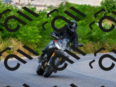 20250727102912-R01_5744_r1