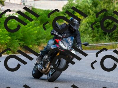 20250727102912-R01_5745_r1