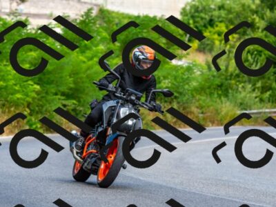 20250727102917-R01_5748_r1