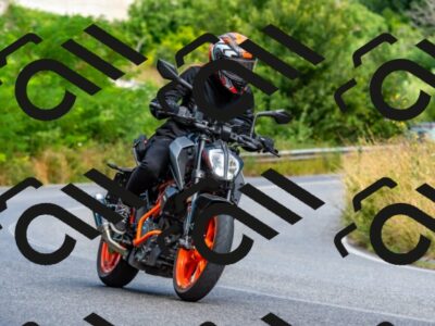 20250727102917-R01_5749_r1