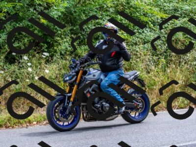 20250727102934-R01_5750_r1