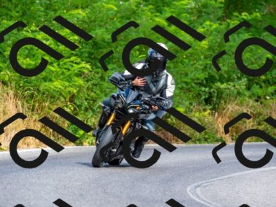 20250727102953-R01_5751_r1