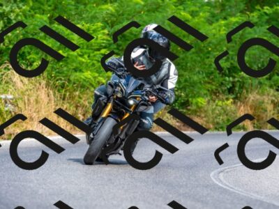 20250727102953-R01_5752_r1