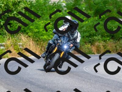 20250727102954-R01_5753_r1