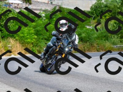 20250727102954-R01_5754_r1