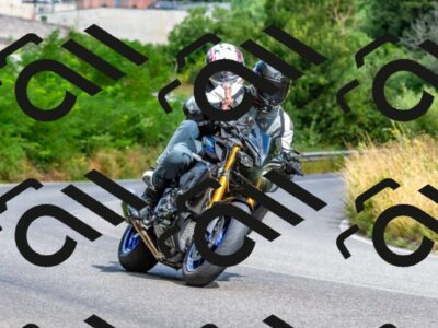 20250727102954-R01_5755_r1