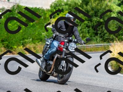 20250727110024-R01_6451_r1