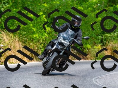 20250727110026-R01_6452_r1