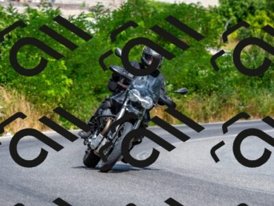 20250727110026-R01_6453_r1