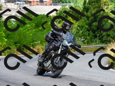 20250727110026-R01_6454_r1