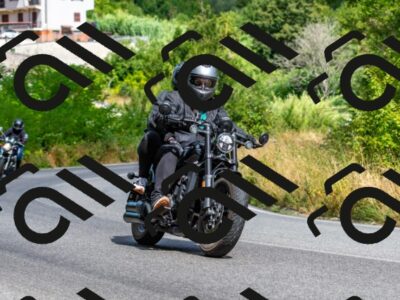 20250727110032-R01_6455_r1