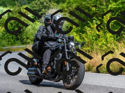 20250727110033-R01_6456_r1