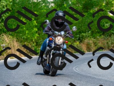 20250727110034-R01_6457_r1